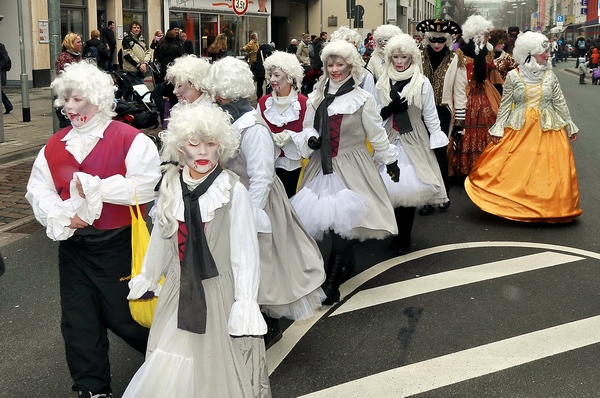 Umzug2011   171.jpg
